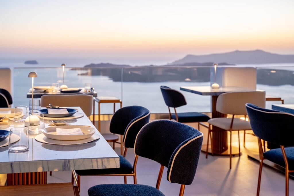 apeiron-restaurant-photos-55.jpg