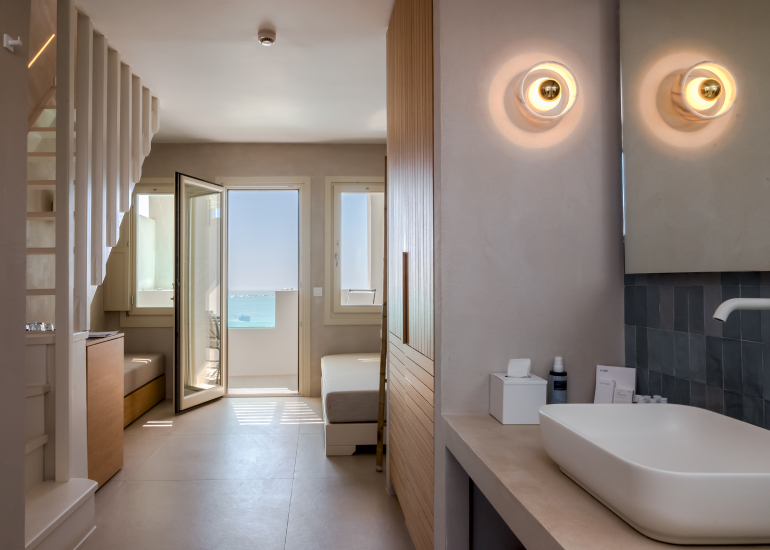 loft-suite-3.jpg