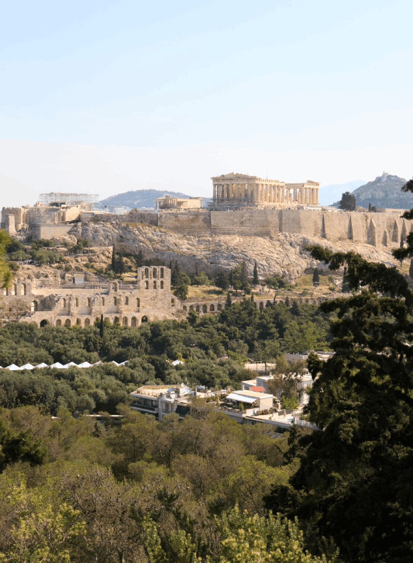ATHENS-2.png