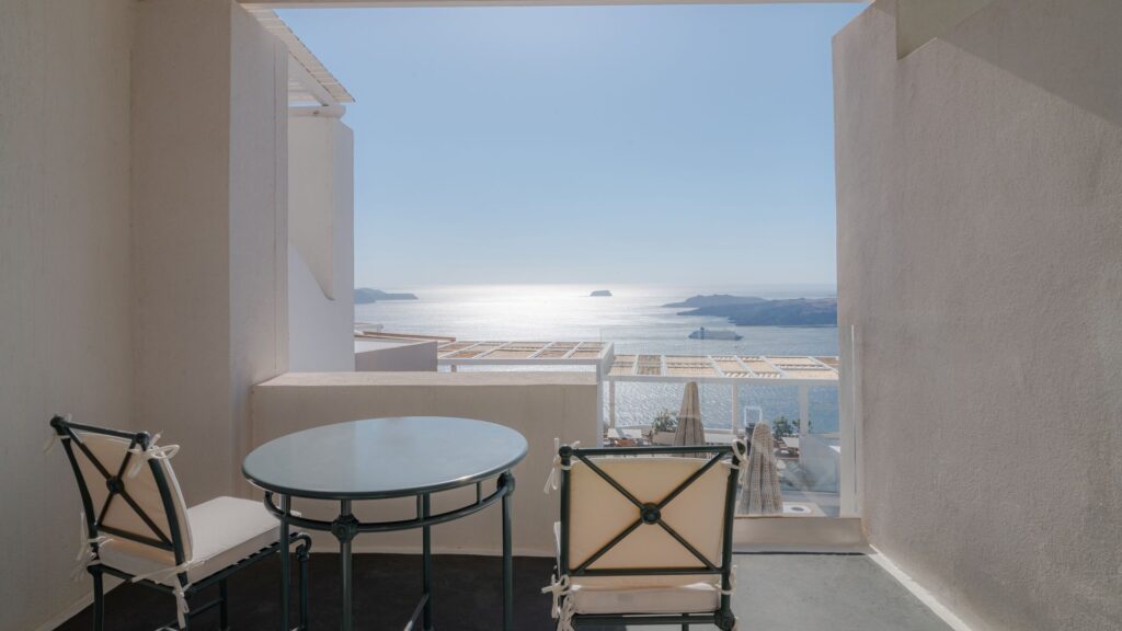 double-caldera-view-room-new.jpg