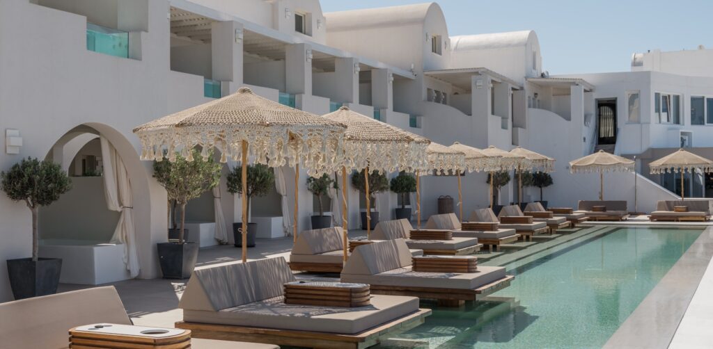 The-Resort-1760-x-862-1.jpg
