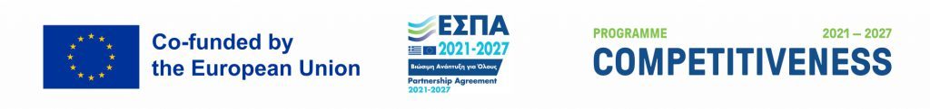 BANNER-ENG.jpg